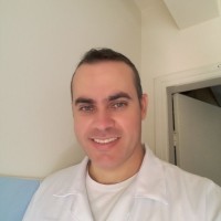 Diego Domingues