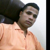 Wasim Raja