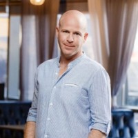 Dan Shmuel