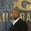 Darien Major, Mba, Css, Wset Ii