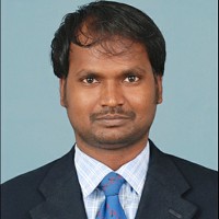 Prakash A