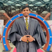 Akila Gayantha