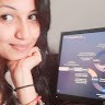 Ami Panchal