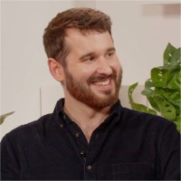 Conor Clark