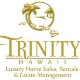 Trinity Properties