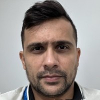 Pedro Aurélio Lemos Filho