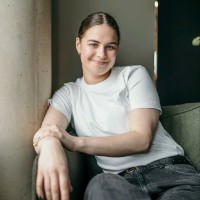 Sarah Lannes