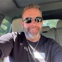 Ryan T. Williams