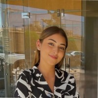Merna Habib