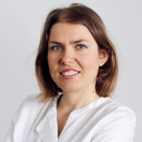 Maria Duman