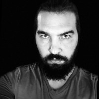 Kirill Merta