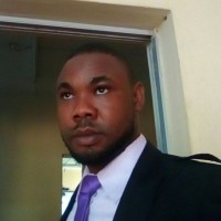 Innocent Nnaemeka