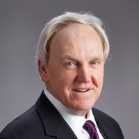 Jack Kerrigan