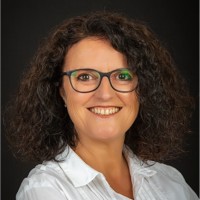 Lisa Schmidli-Seifert