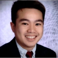 Vince Lee