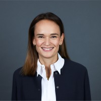 Katharina Phillip