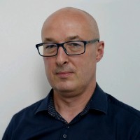 Paweł Wasztyl