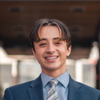 Ben Rosen