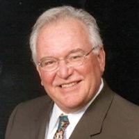 Phil Bernhagen