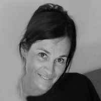 Anne Lise Place