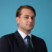 Pieter de Graaff