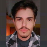 Guilherme Henrique Silva Rodrigues