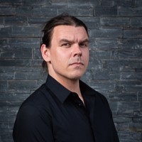 Tor Magnus T.