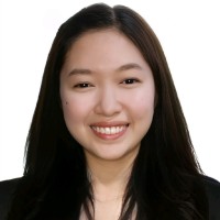 Sharmaine Miranda