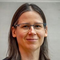 Monika Schütz