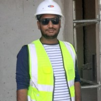 Amitodan Lokhande