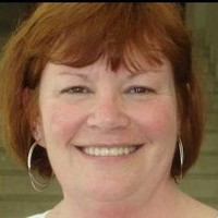 Jody Viviani