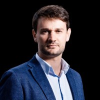 Laurent Frémont