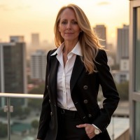 Lisa Wullert