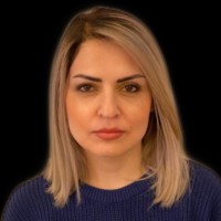 Ladan Seyedsoleimany