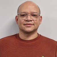 Gilney da Silva Lima