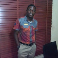 AYOKUNLE OLUWAGBENGA ADU