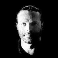 Jose Cuenca Castelló