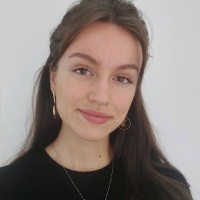 Merel Isabel S.