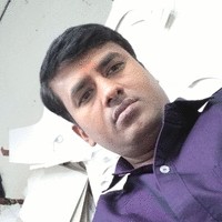Thirumalai Thirumalai