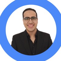Omar Reda