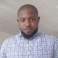 Ogbonna Chinedu