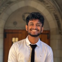 Gowtham Hassan Nagesha