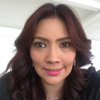 Maria Eugenia Rodriguez Ruiz