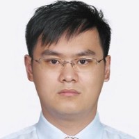 Liang Wang