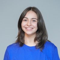 Elif Sorguç