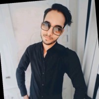 Talat Ali