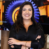 Marcia Pinho