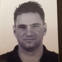 Grzegorz Szynkiewicz