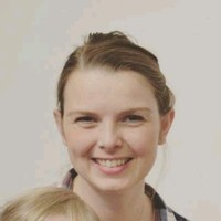 Alix Stuart