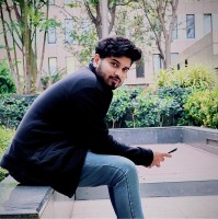 Rajdev R